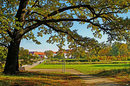 Durchblick