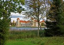 Fotos_Ostprignitz-Ruppin, Prignitz