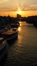 Venedig des Nordens