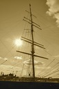 Städtereise nach Hamburg