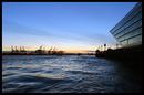 Fotos_Hafen Hamburg