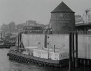 Fotos_Hafen Hamburg