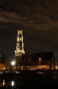 Katharinenkirche