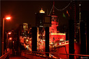 Feuerschiff