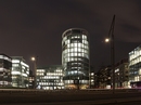 Fotos_Hafen-City
