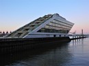 Dockland Hamburg 3