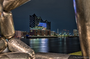 Elbphilharmonie einmal anders