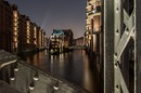 Fotos_Speicherstadt