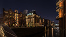 Fotos_Speicherstadt