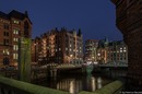 Fotos_Speicherstadt