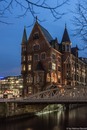 Fotos_Speicherstadt