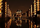 Fotos_Speicherstadt