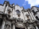 Fotos_Cuba