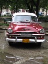 Fotos_Cuba