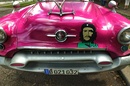 Fotos_Cuba