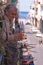 Fotos_Cuba