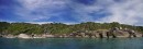 Similan Island