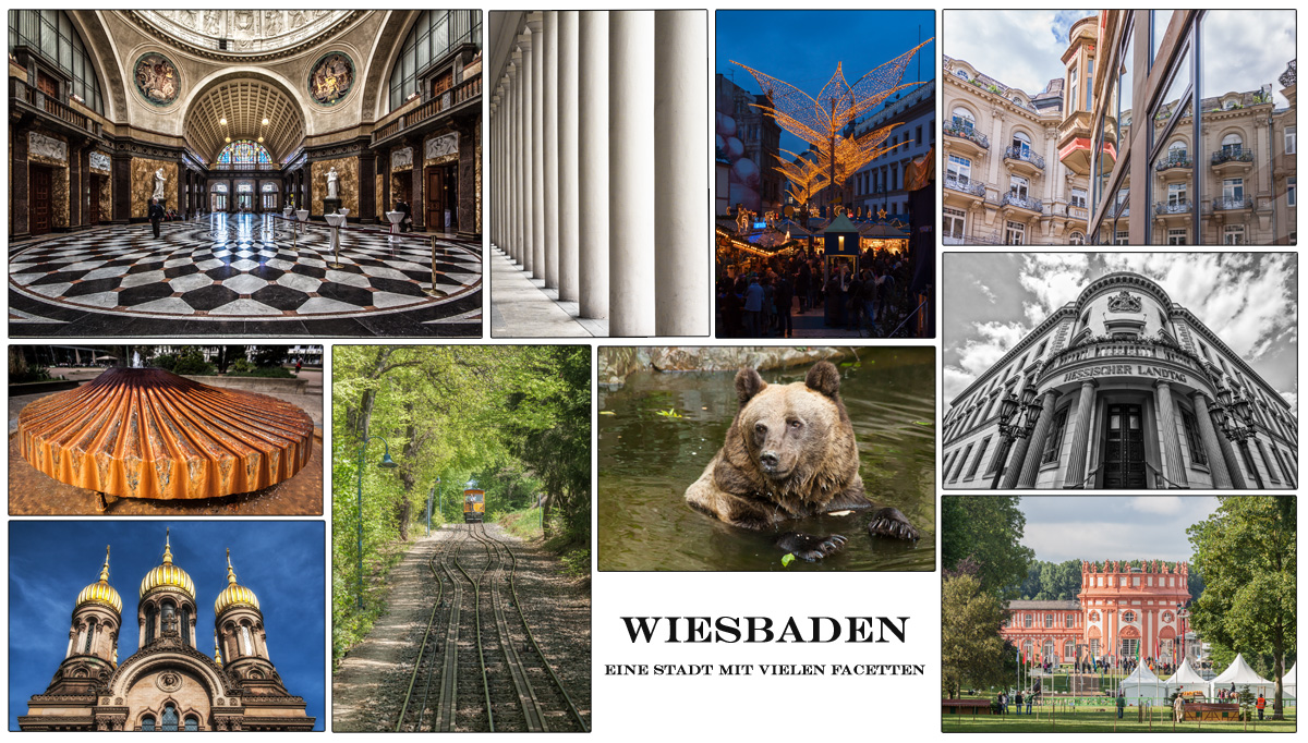 Wiesbaden