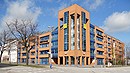 Fotos_Kiel mit Förde