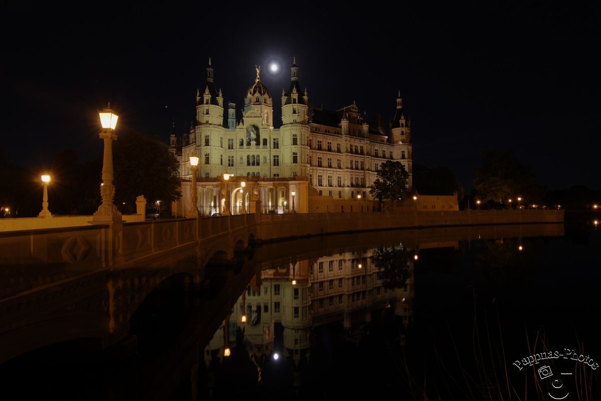 Schwerin  /05