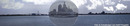 Panorama Stralsund