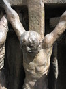 Fotos_Braunschweig