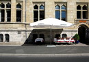 Fotos_Braunschweig