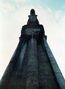 Fotos_Braunschweig