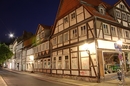 Fotos_Braunschweig
