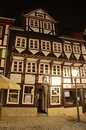 Fotos_Braunschweig