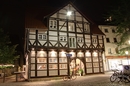Fotos_Braunschweig