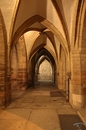 Fotos_Braunschweig