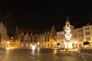 Fotos_Braunschweig