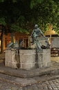 Fotos_Braunschweig