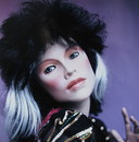 Modepuppe in Braunschweig