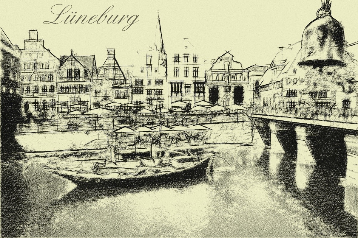 Lüneburg 2