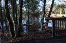 Huntehochwasser -7