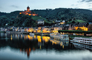 Cochem