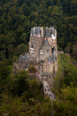 Burg Eltz