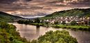 Reil an der Mosel