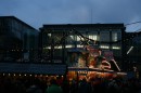 Bremer Weihnachtsmarkt  13