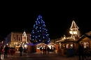 Weihnachten-2