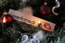 Fotos_Kirchliche Feste (z.B. Weihnachten)