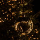 Erfurter Weihnachtsmarkt II