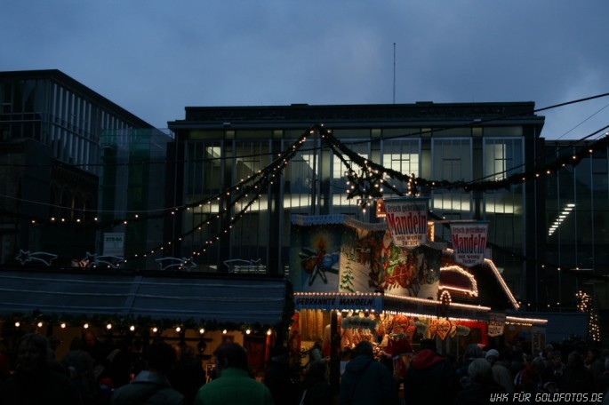 Bremer Weihnachtsmarkt  13