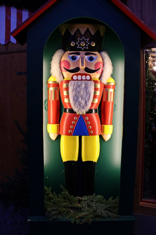 Weihnachten-1