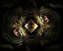 Fotos_Fraktalgrafiken / Apophysis