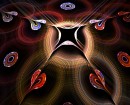 Broken Hearts 2