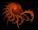 ....bloss nur mal so III