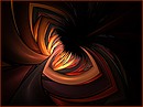 Fotos_Fraktalgrafiken / Apophysis